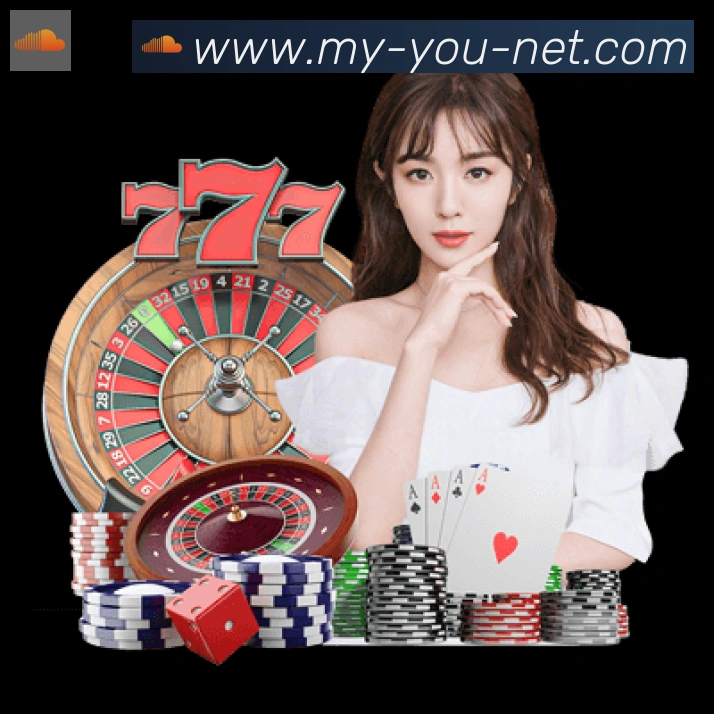 未来规划